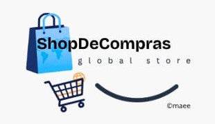 Shop De Compras